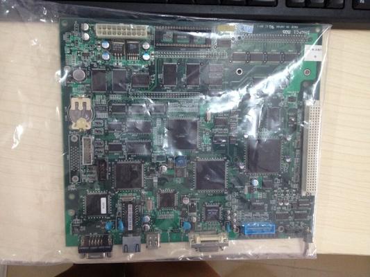  FUJI NXT XK0386 PC Board CFK-ND1-167